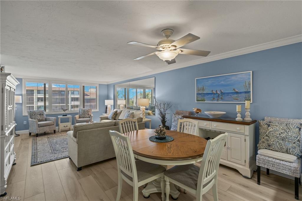 LOGGERHEAD CAY CONDO - Residential