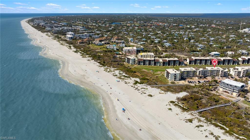 LOGGERHEAD CAY CONDO - Residential