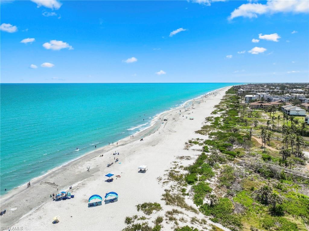 LOGGERHEAD CAY CONDO - Residential