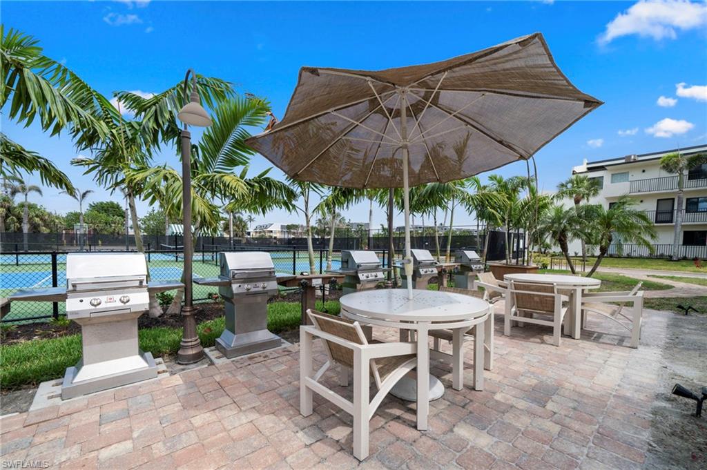 LOGGERHEAD CAY CONDO - Residential