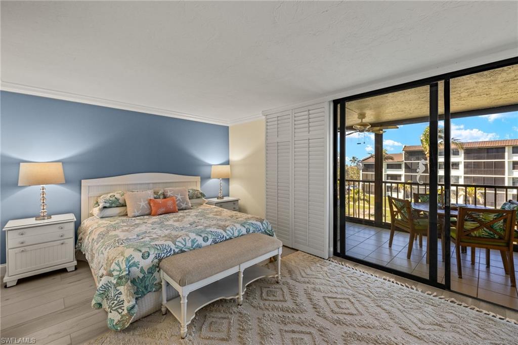 LOGGERHEAD CAY CONDO - Residential