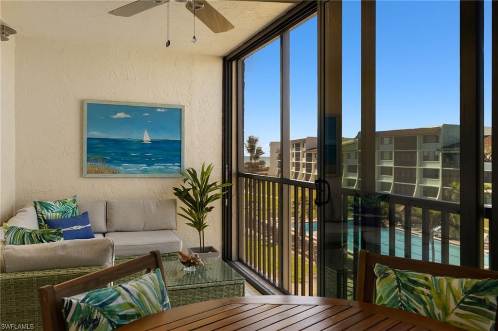 LOGGERHEAD CAY CONDO - Residential