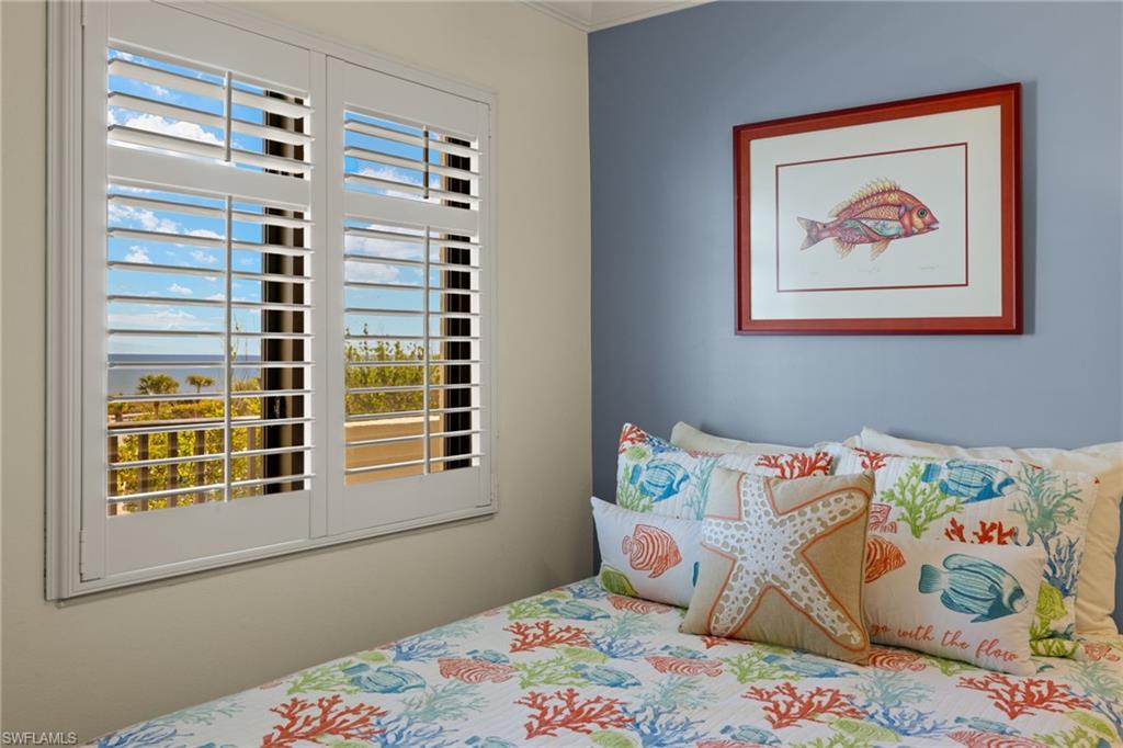 LOGGERHEAD CAY CONDO - Residential