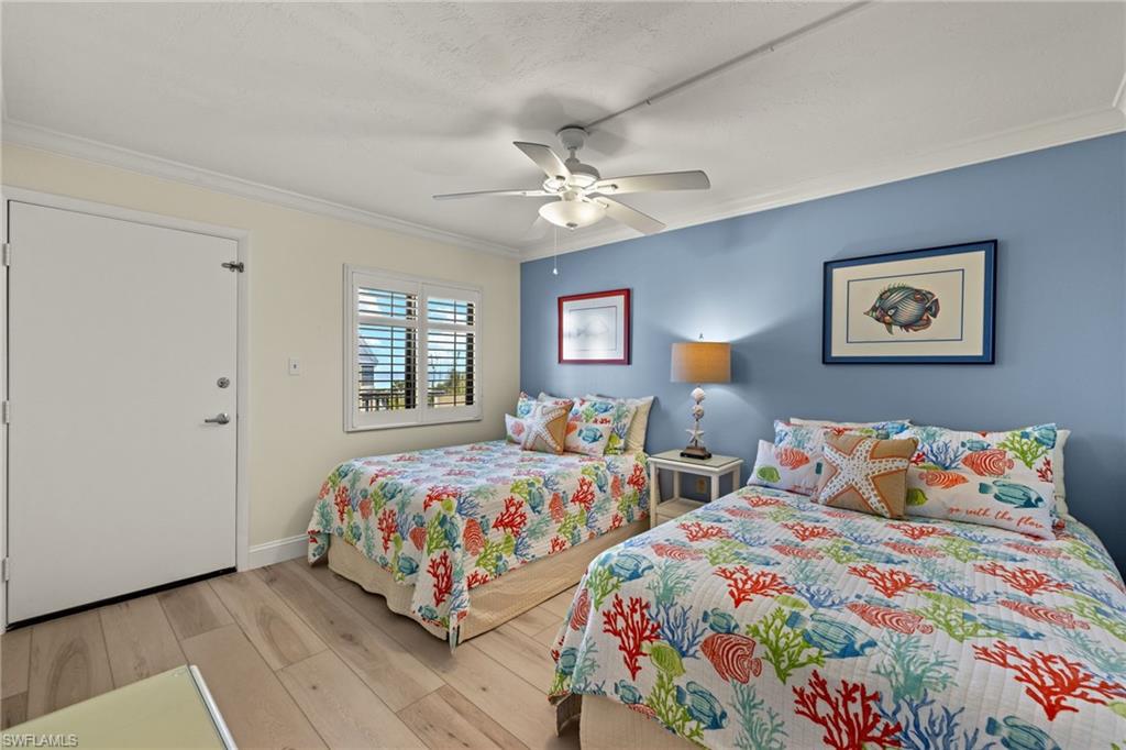 LOGGERHEAD CAY CONDO - Residential
