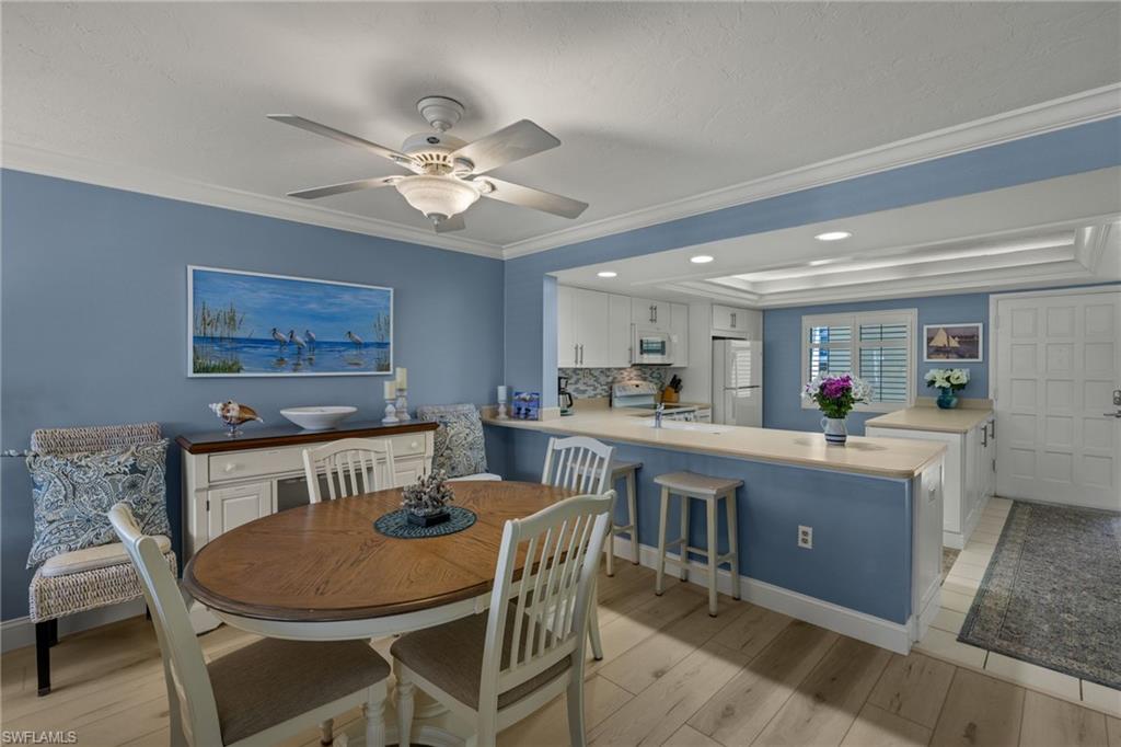 LOGGERHEAD CAY CONDO - Residential