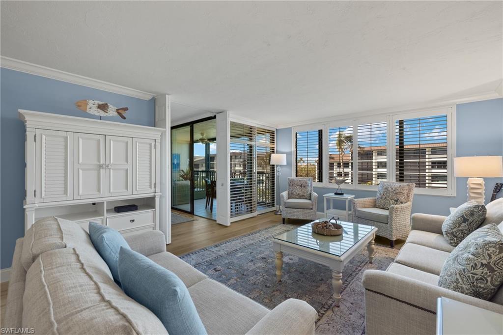 LOGGERHEAD CAY CONDO - Residential