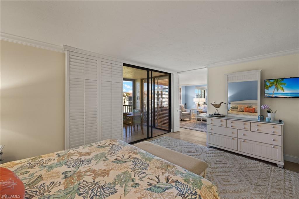 LOGGERHEAD CAY CONDO - Residential