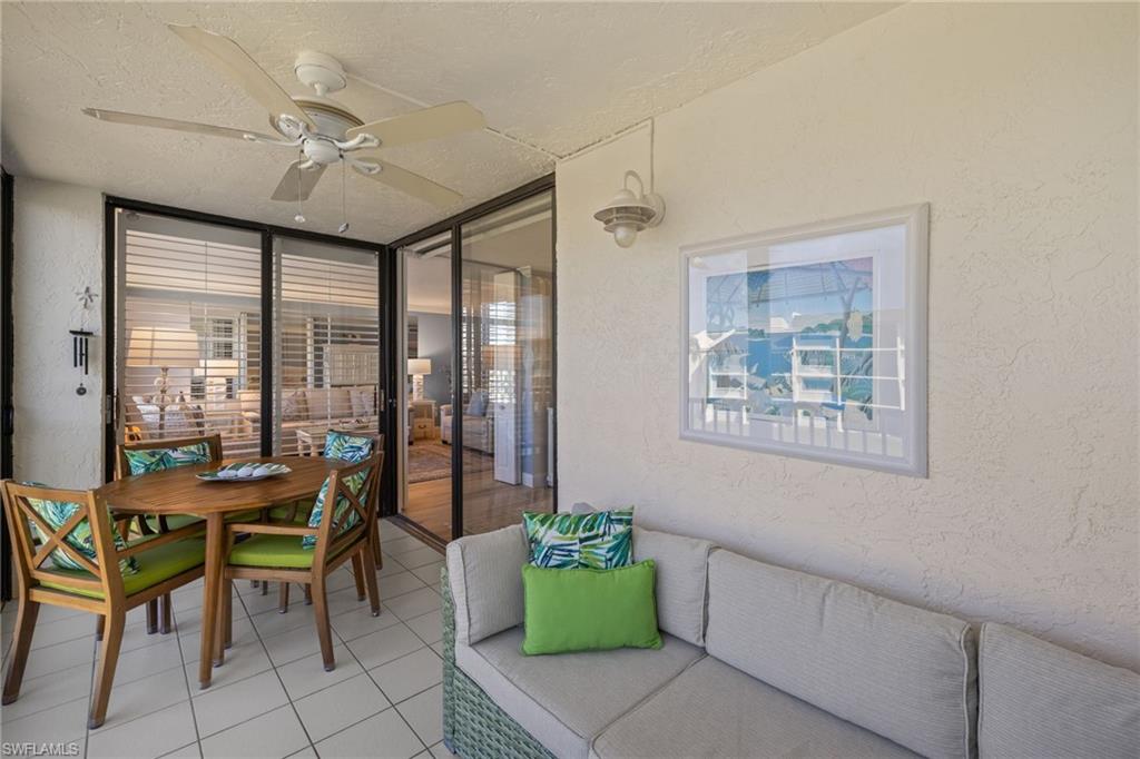 LOGGERHEAD CAY CONDO - Residential