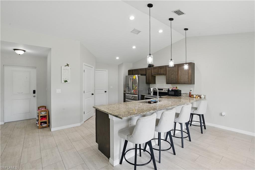 WHEELERS SUBD - Residential