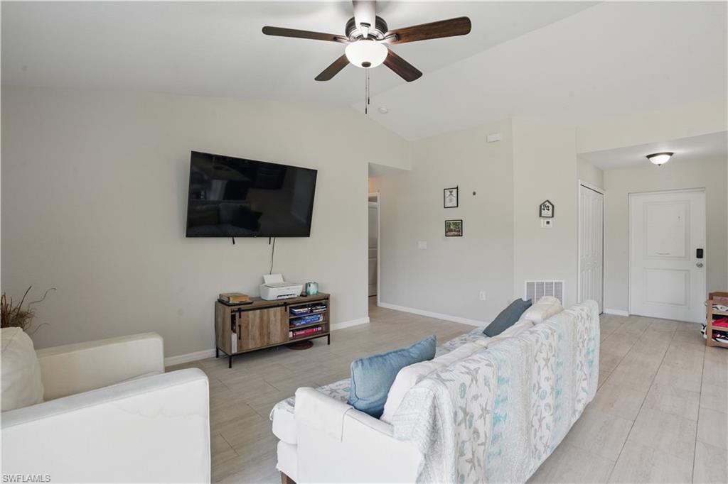 WHEELERS SUBD - Residential