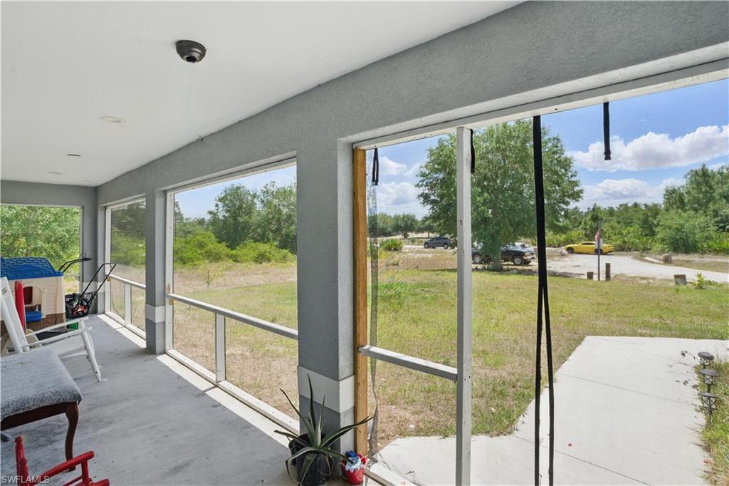 WHEELERS SUBD - Residential