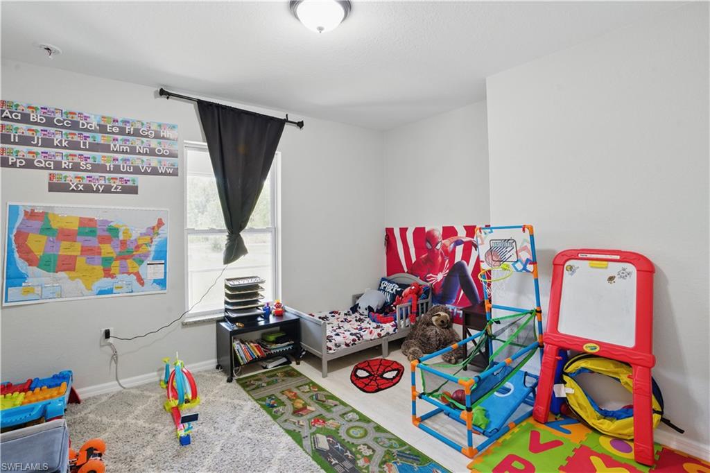 WHEELERS SUBD - Residential