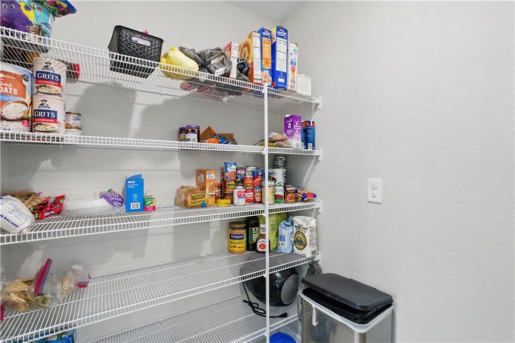 WHEELERS SUBD - Residential