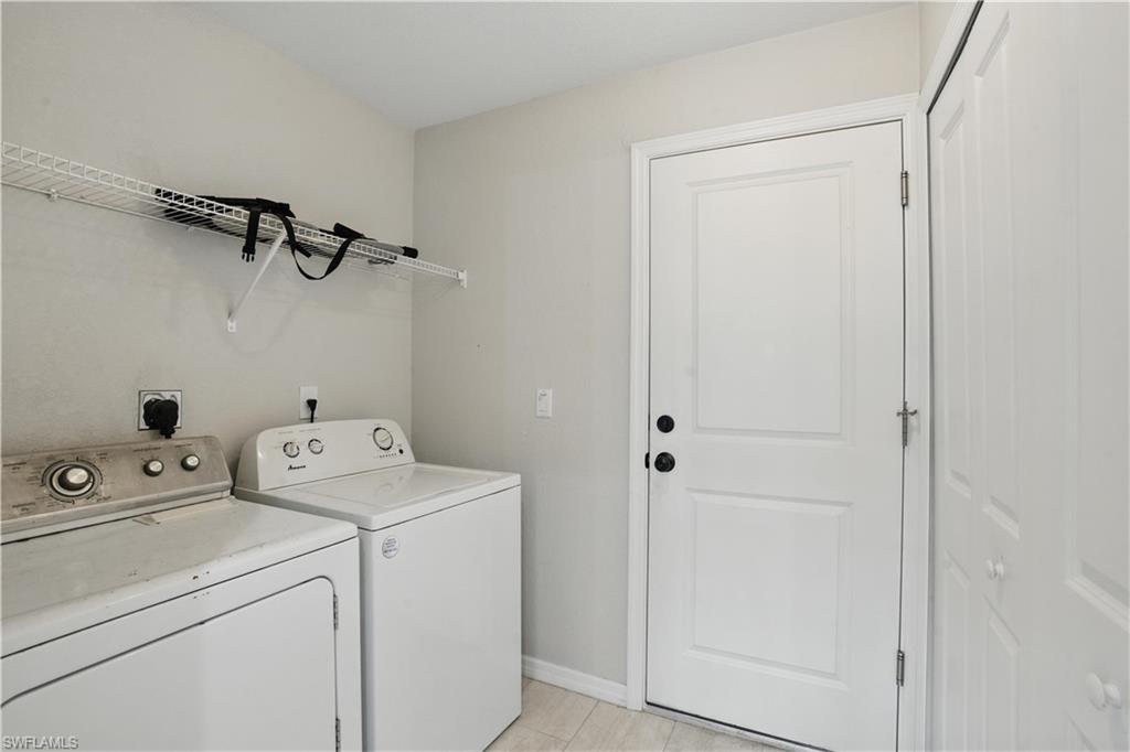 WHEELERS SUBD - Residential