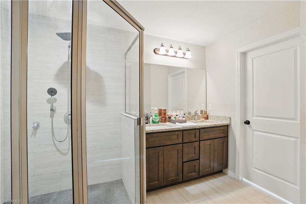 WHEELERS SUBD - Residential