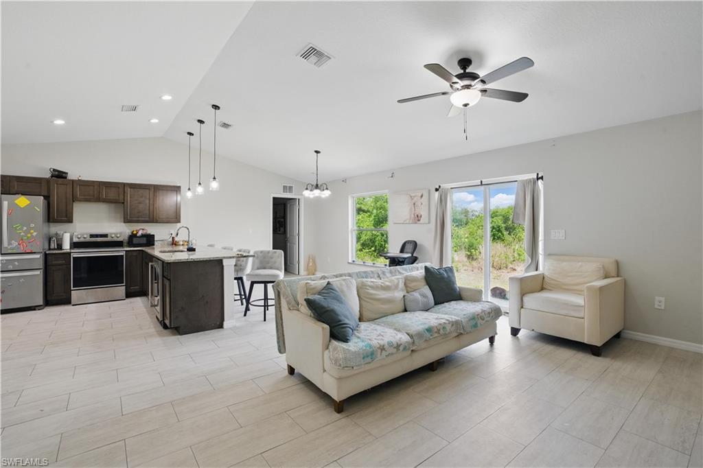 WHEELERS SUBD - Residential