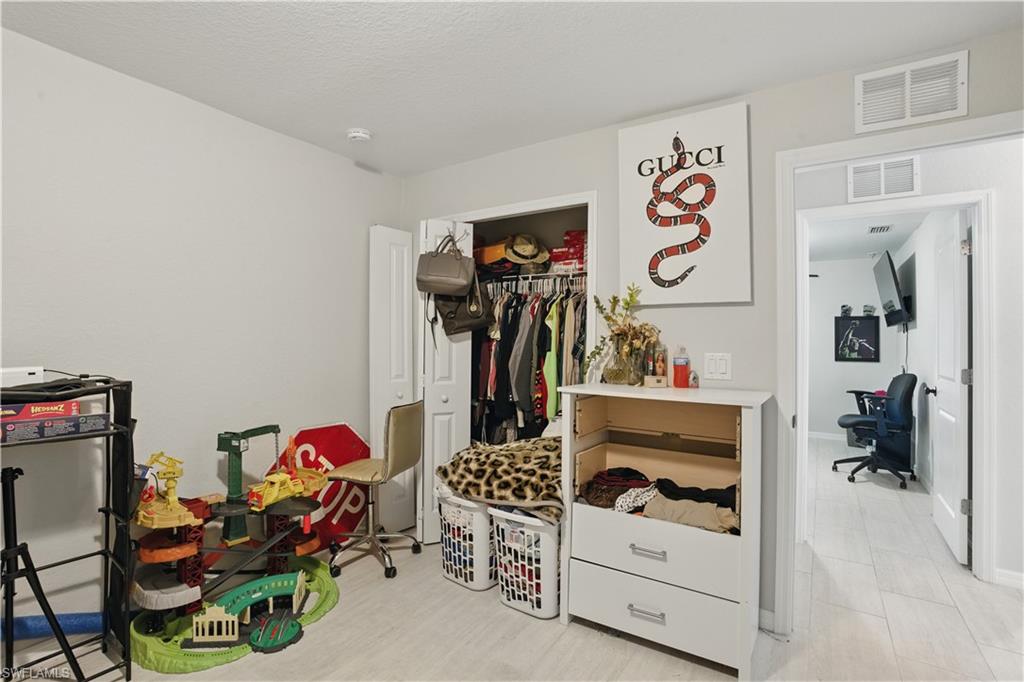 WHEELERS SUBD - Residential