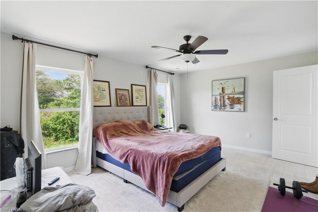 WHEELERS SUBD - Residential