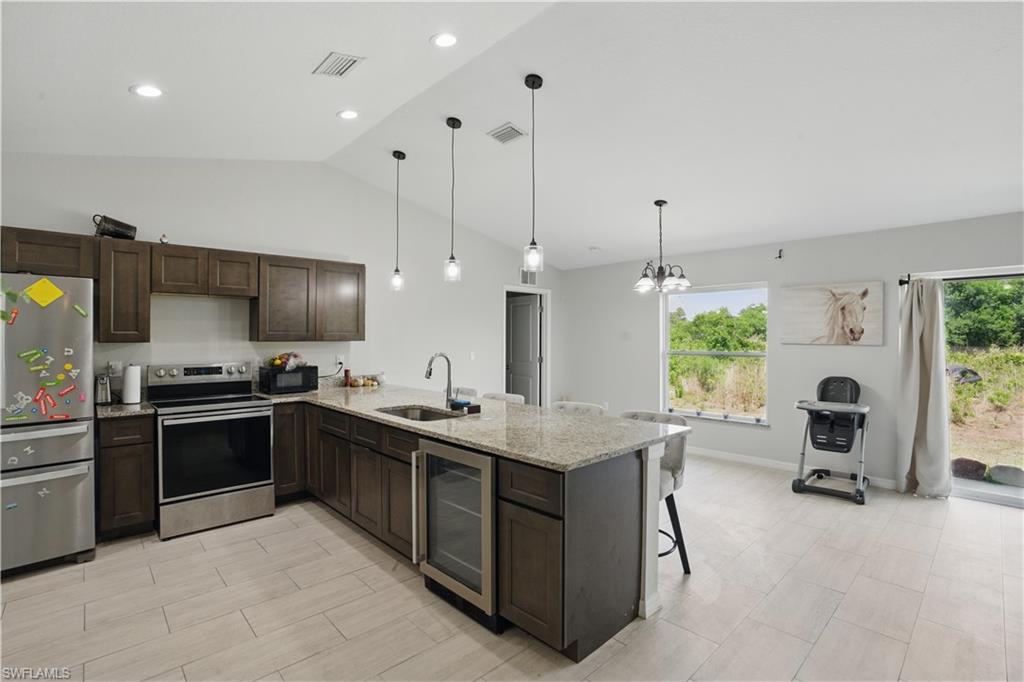 WHEELERS SUBD - Residential