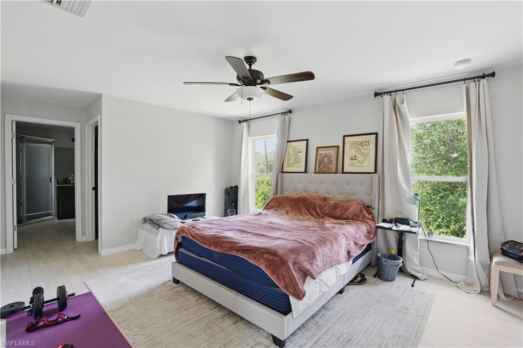 WHEELERS SUBD - Residential