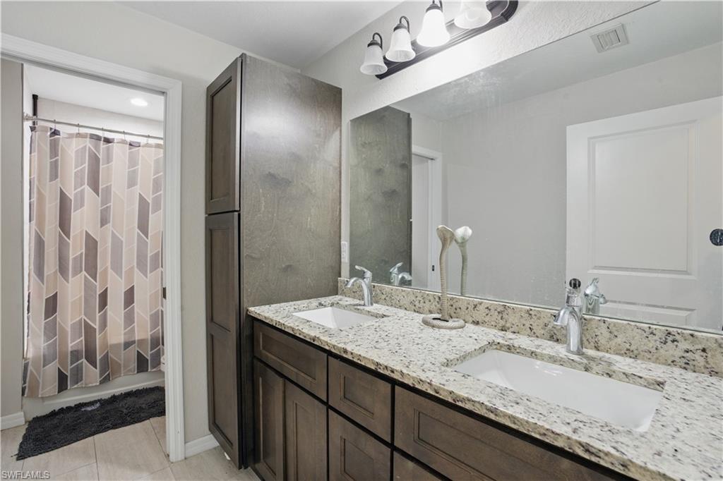 WHEELERS SUBD - Residential