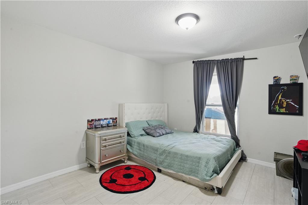 WHEELERS SUBD - Residential