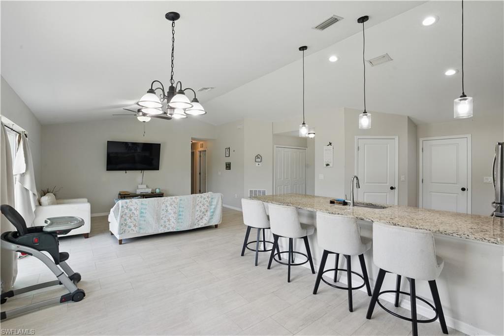 WHEELERS SUBD - Residential