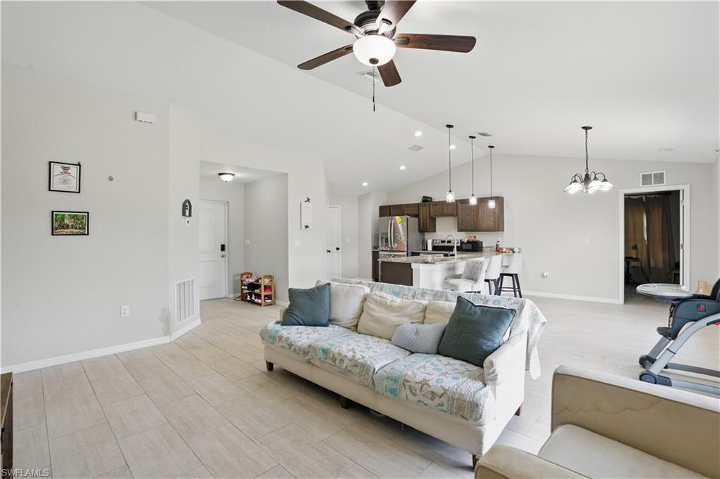 WHEELERS SUBD - Residential