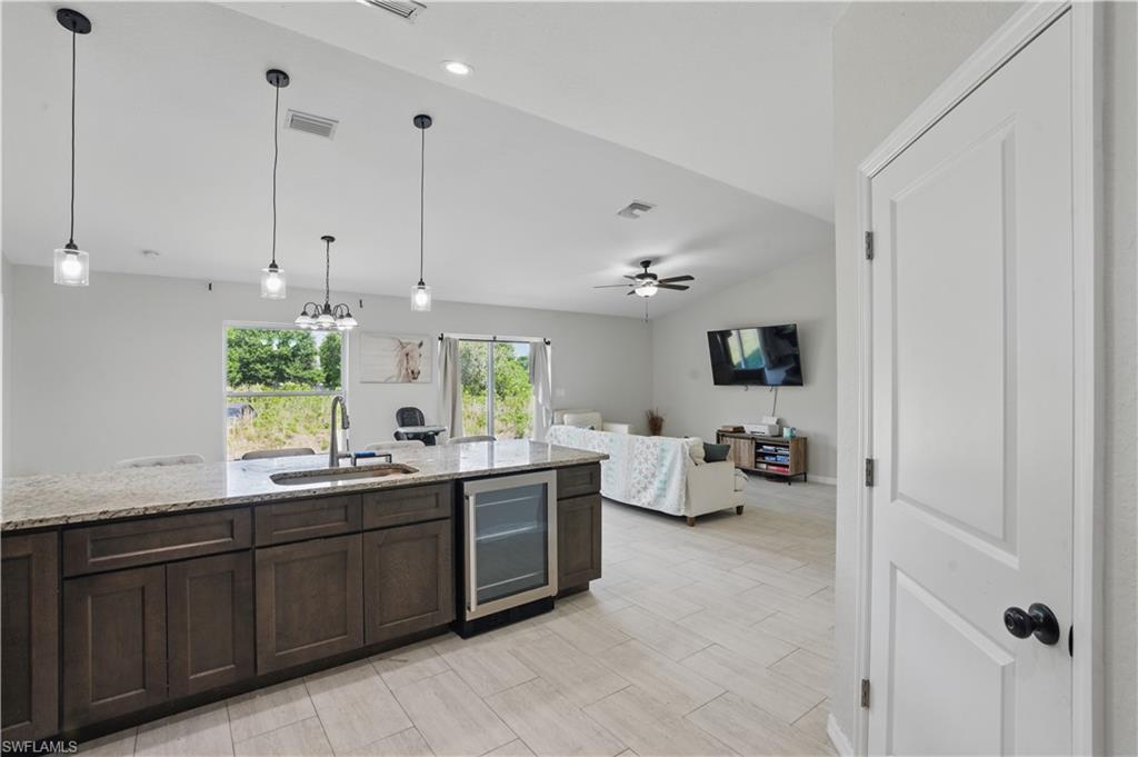 WHEELERS SUBD - Residential