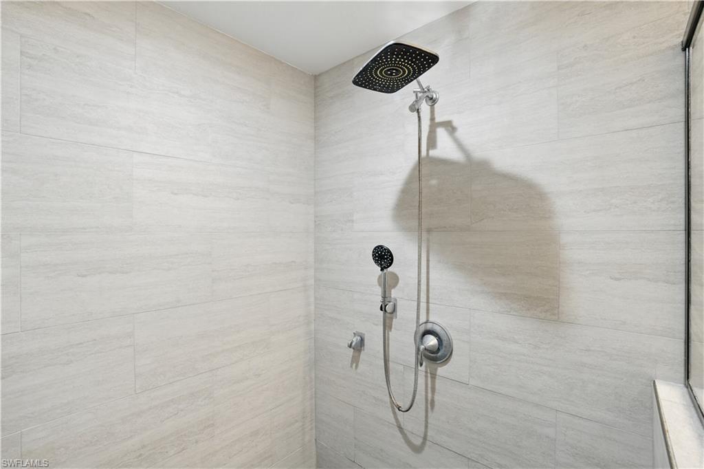 WHEELERS SUBD - Residential