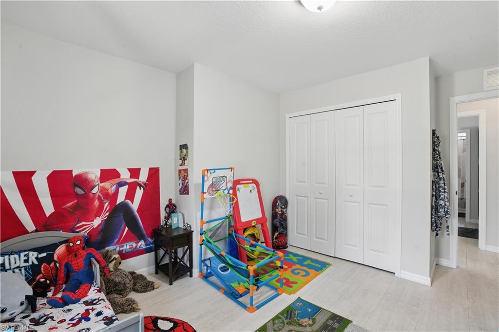 WHEELERS SUBD - Residential