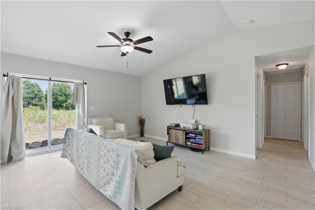 WHEELERS SUBD - Residential