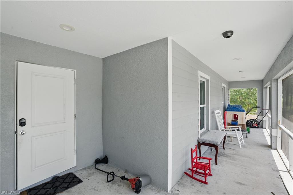 WHEELERS SUBD - Residential