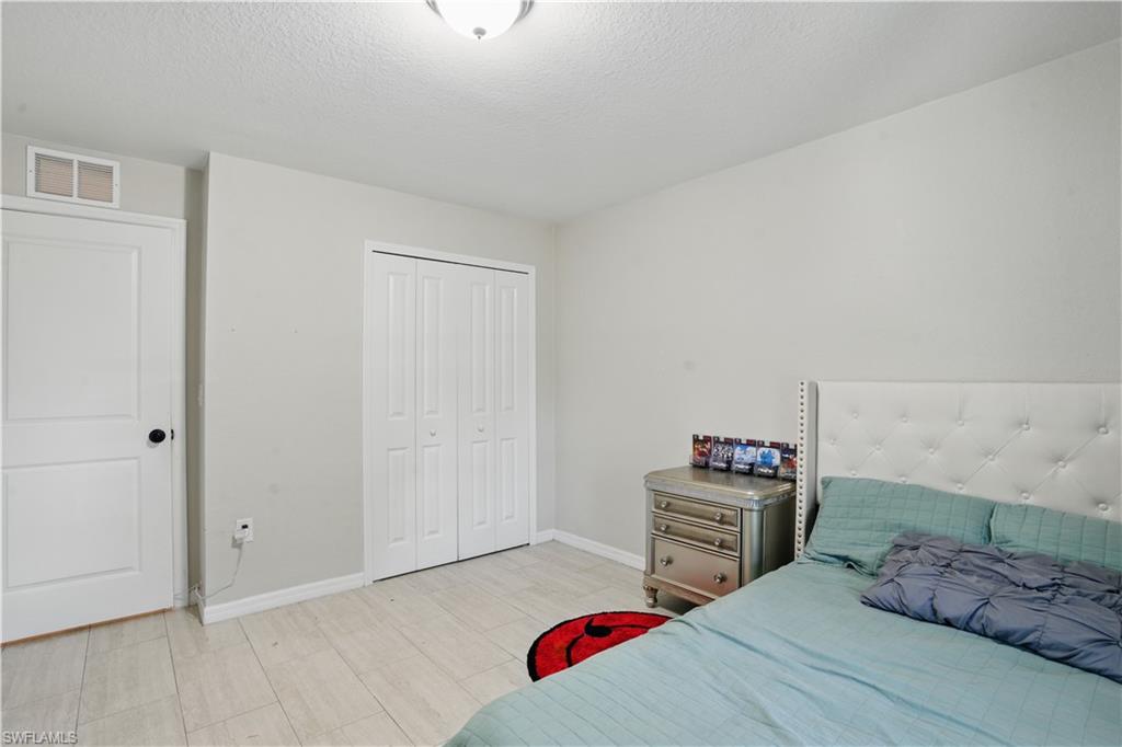 WHEELERS SUBD - Residential