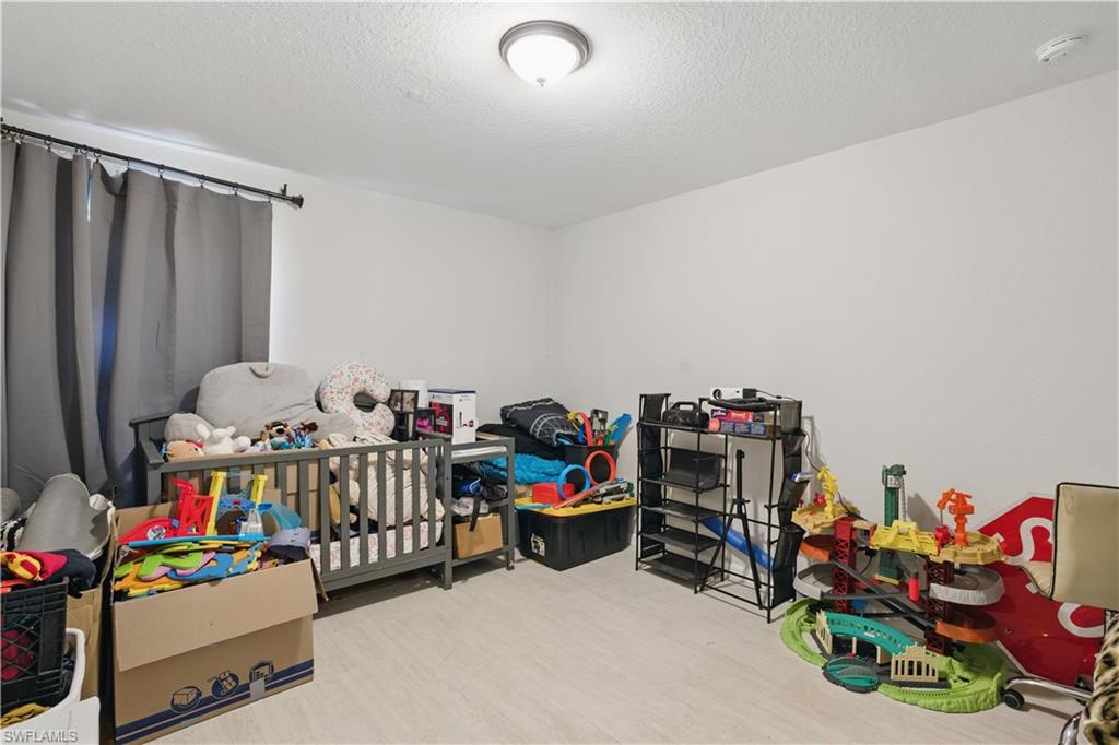 WHEELERS SUBD - Residential