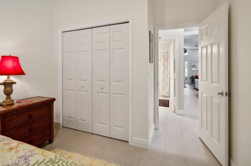 BOUGAINVILLAS - Residential