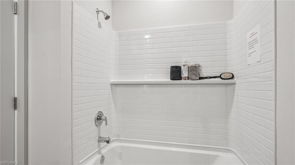 PALMETTO LANDING - Residential