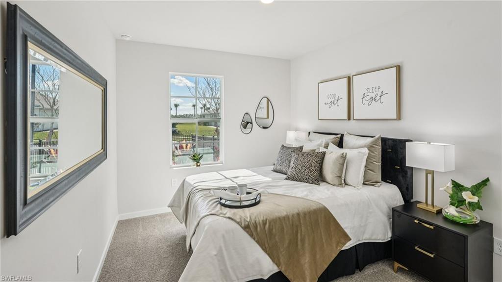 PALMETTO LANDING - Residential