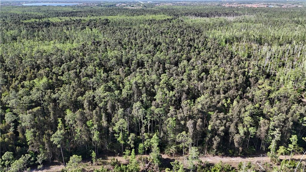 ACREAGE HEADER - Land