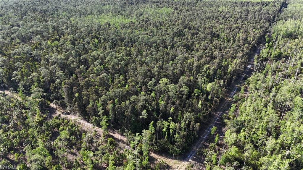 ACREAGE HEADER - Land