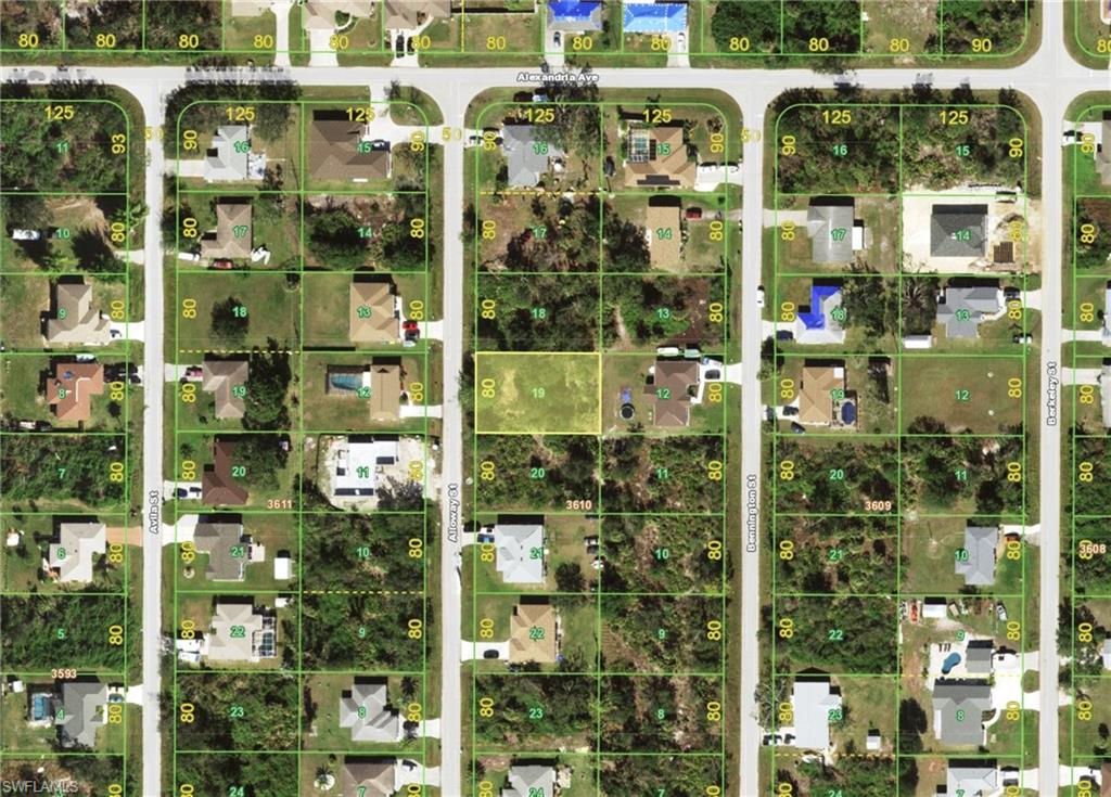 Listing image 1