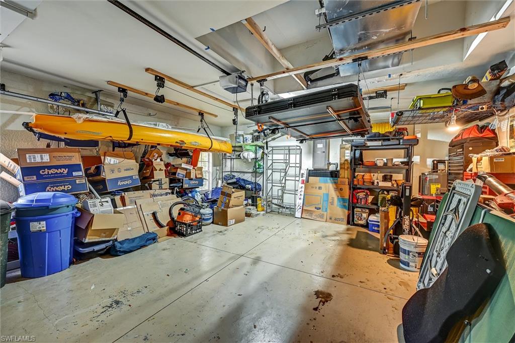 MOODY RIVER ESTATES - Residential