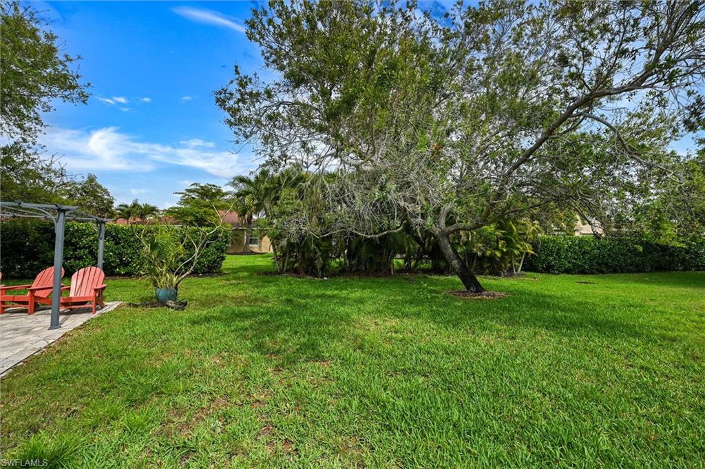 MOODY RIVER ESTATES - Residential