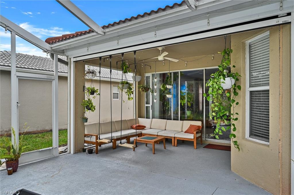 MOODY RIVER ESTATES - Residential