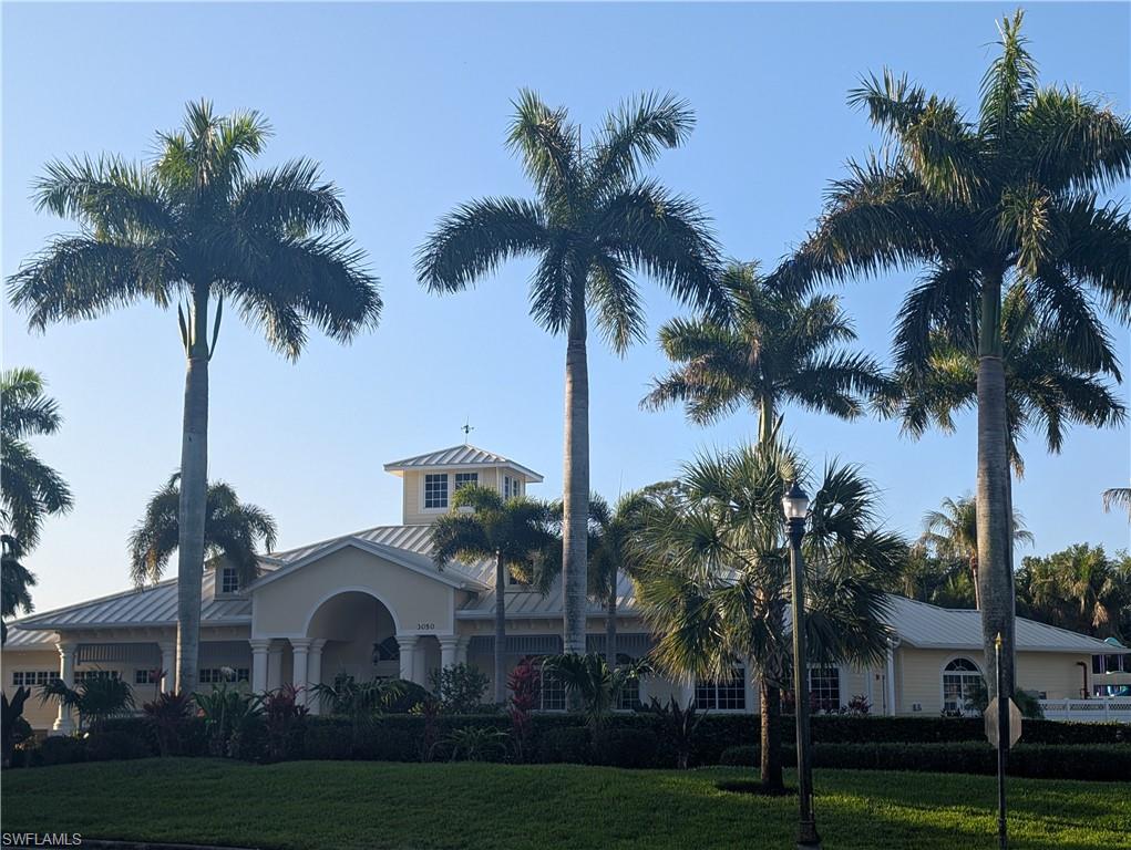 MOODY RIVER ESTATES - Residential