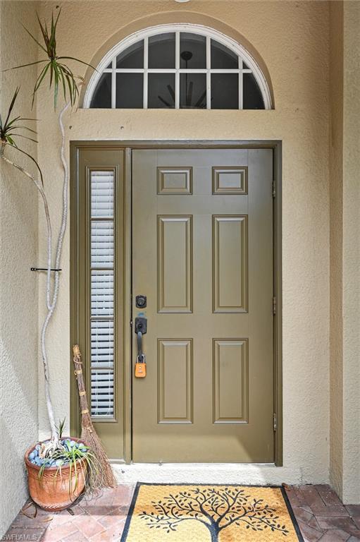 MOODY RIVER ESTATES - Residential