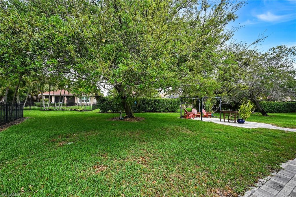 MOODY RIVER ESTATES - Residential