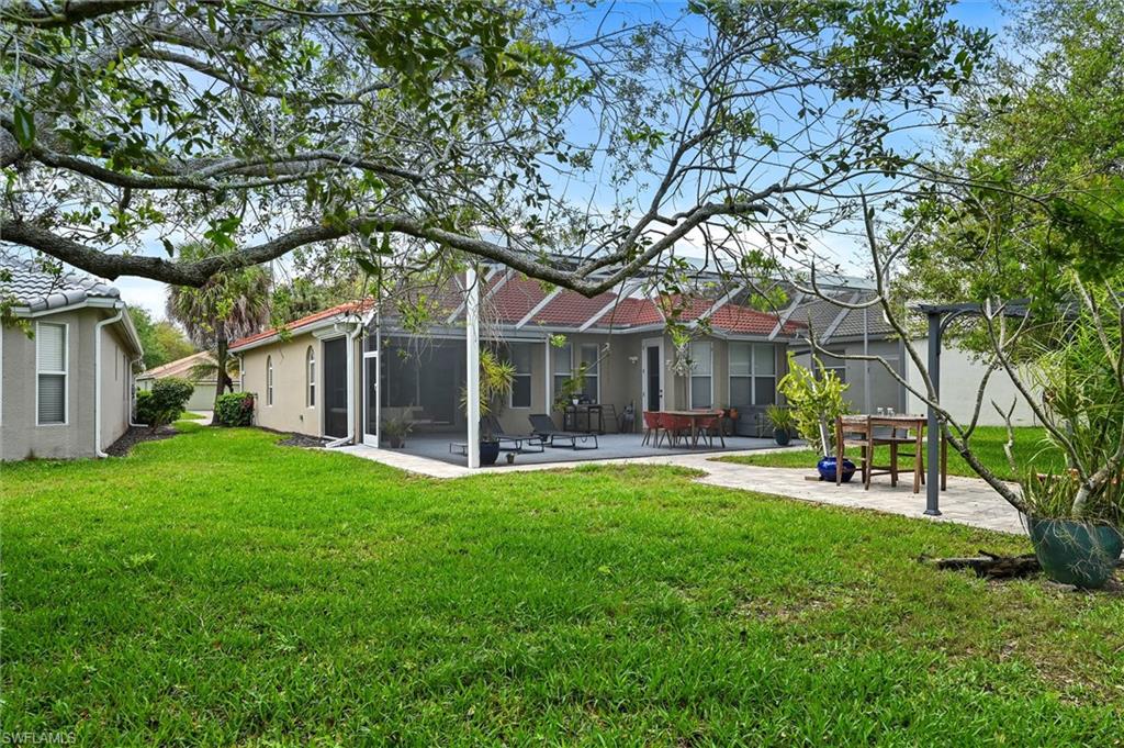 MOODY RIVER ESTATES - Residential