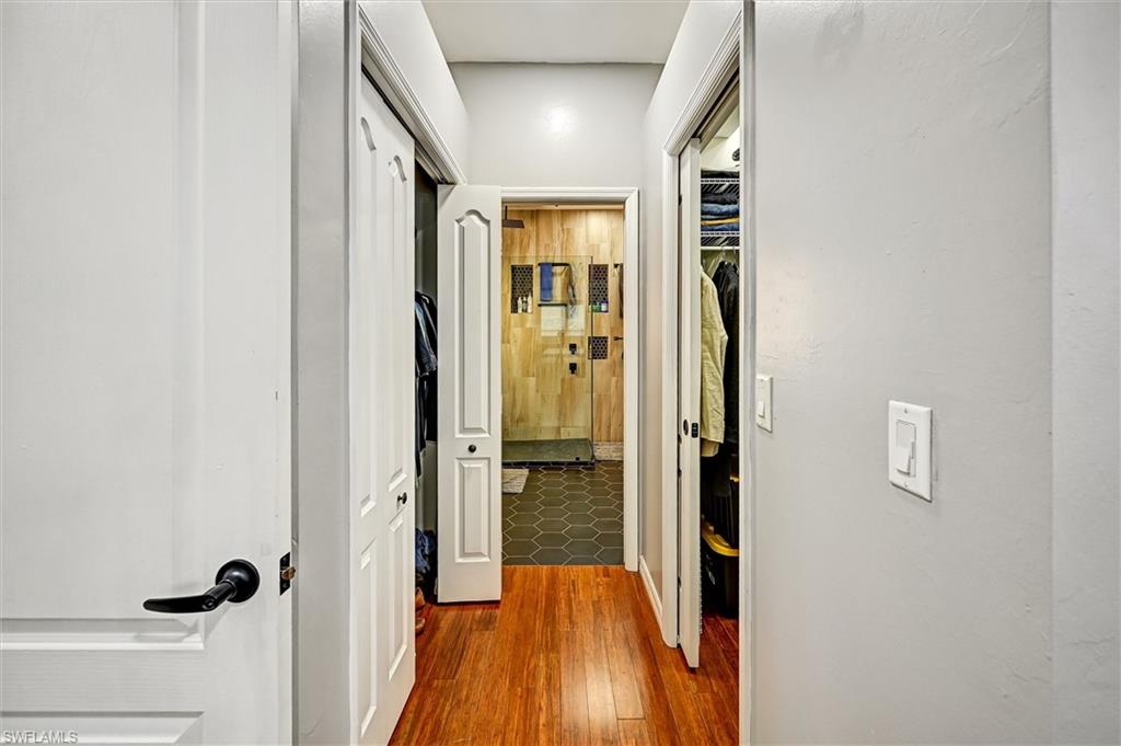 MOODY RIVER ESTATES - Residential