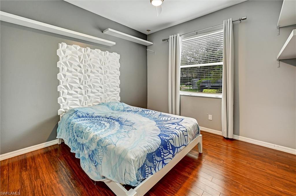 MOODY RIVER ESTATES - Residential